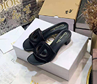 2021 Dior women shoes