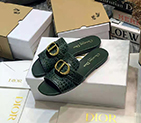 2021 Dior women shoes
