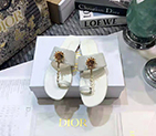 2021 Dior women shoes