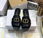 2021 Dior women shoes