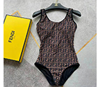 2021 Fendi Clothes FC0036