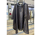 2021 Fendi Clothes FC0043