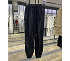 2021 Fendi Clothes FC0037