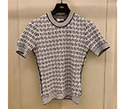 2021 Fendi Clothes FC0044
