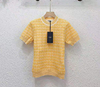 2021 Fendi Clothes FC0047