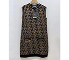 2021 Fendi Clothes FC0039