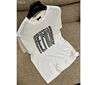 2021 Fendi Clothes FC0032