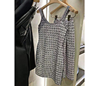 2021 Fendi Clothes FC0045