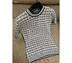2021 Fendi Clothes FC0033
