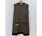 2021 Fendi Clothes FC0040