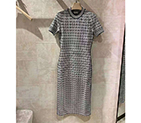 2021 Fendi Clothes FC0046
