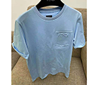 2021 Fendi Clothes FC0049