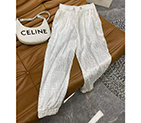 2021 Fendi Clothes FC0041