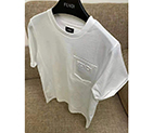 2021 Fendi Clothes FC0050