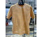 2021 Fendi Clothes FC0042