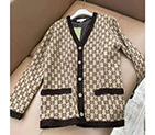 2021 Gucci Clothes GC0098