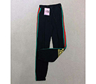 2021 Gucci Clothes GC0095