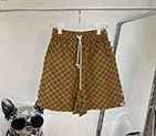 2021 Gucci Clothes GC0080