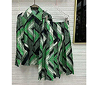 2021 Gucci Clothes GC0082