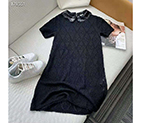 2021 Gucci Clothes GC0075