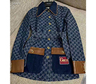 2021 Gucci Clothes GC0104