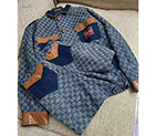 2021 Gucci Clothes GC0090