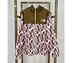 2021 Gucci Clothes GC0088