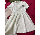 2021 Gucci Clothes GC0099