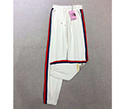2021 Gucci Clothes GC0096