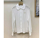2021 Gucci Clothes GC0083