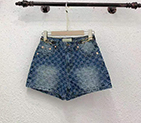 2021 Gucci Clothes GC0091
