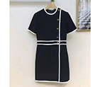 2021 Gucci Clothes GC0084