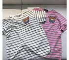 2021 Gucci Clothes GC0077