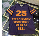 2021 Gucci Clothes GC0101