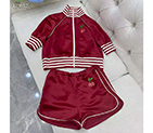 2021 Gucci Clothes GC0071