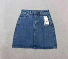 2021 Gucci Clothes GC0093