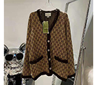 2021 Gucci Clothes GC0078
