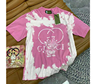 2021 Gucci Clothes GC0086