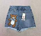 2021 Gucci Clothes GC0094