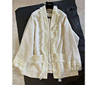2021 Gucci Clothes GC0079