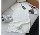 2021 Gucci Clothes GC0074