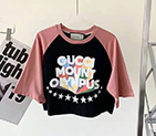 2021 Gucci Clothes GC0103