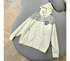 2021 Gucci Clothes GC0089
