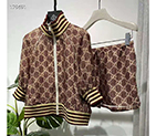 2021 Gucci Clothes GC0087