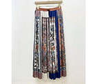 2021 Hermes Clothes HC0008