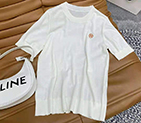 2021 Hermes Clothes HC0009