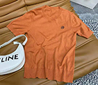 2021 Hermes Clothes HC0011