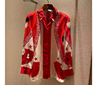 2021 Hermes Clothes HC0006