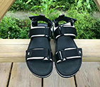 2021 Louis vitton women sandals