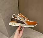 2021 Louis vitton women shoes